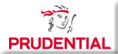 Prudential