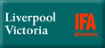 Liverpool Victoria